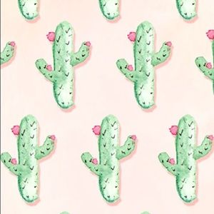 Meet your Posher, Bayleigh